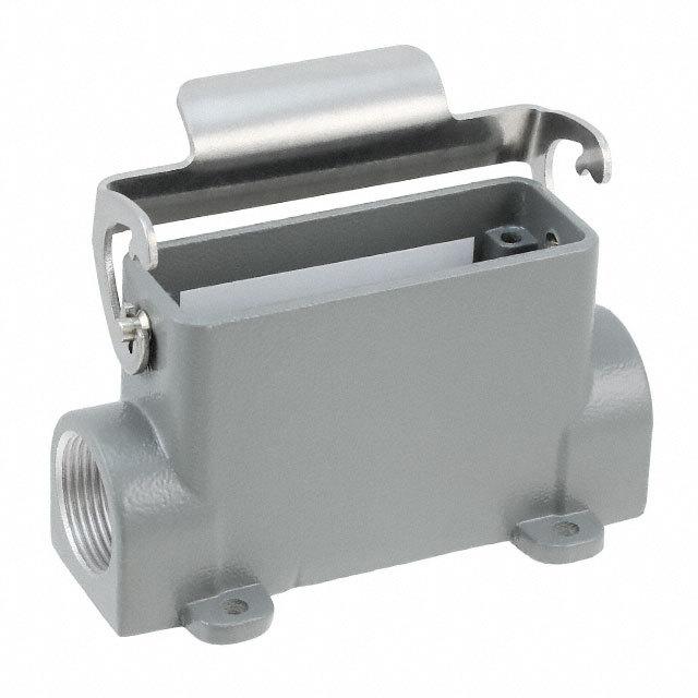 Picture of 0936012126