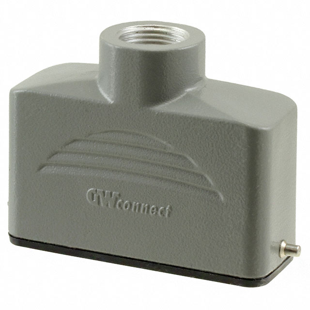 Picture of 0936012162