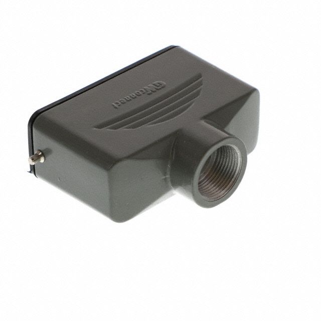 Picture of 0936012171