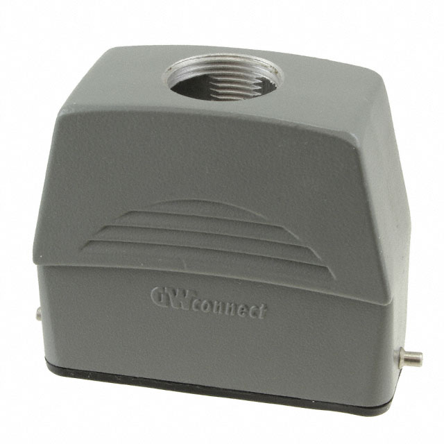 Picture of 0936012183