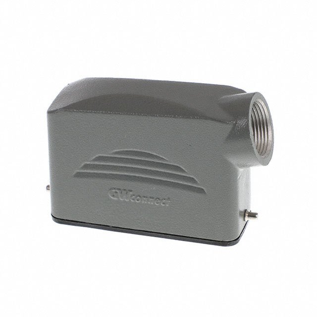 Picture of 0936012207