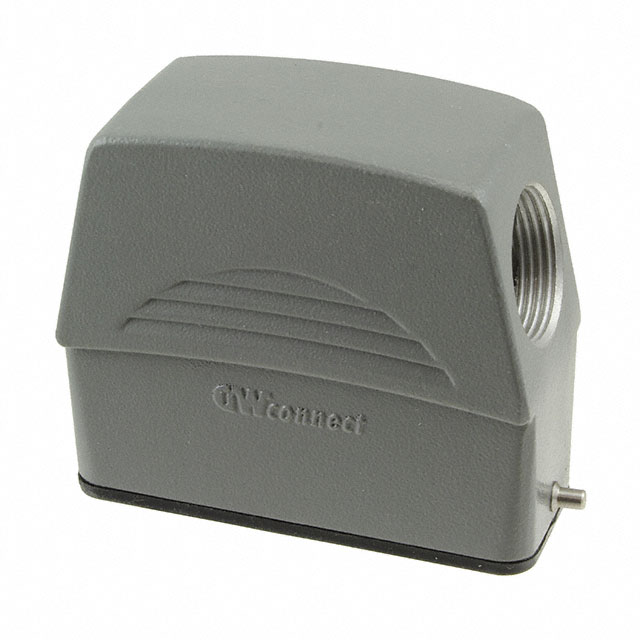 Picture of 0936012219