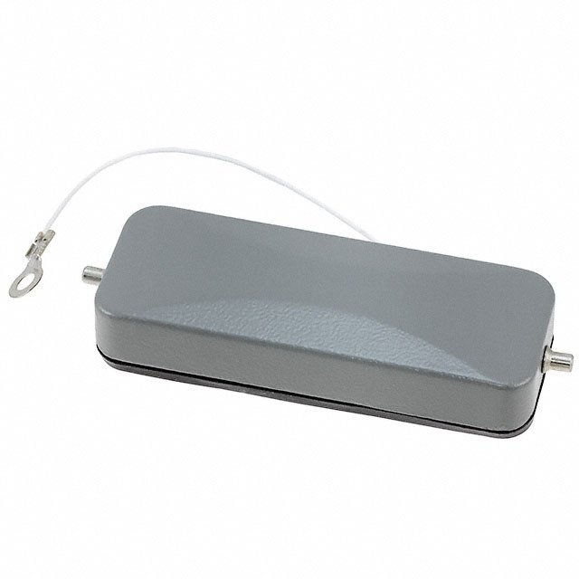 Picture of 0936012234