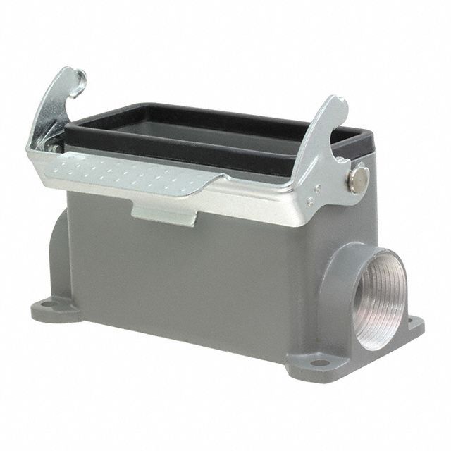 Picture of 0936012530