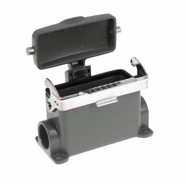 Picture of 0936012533