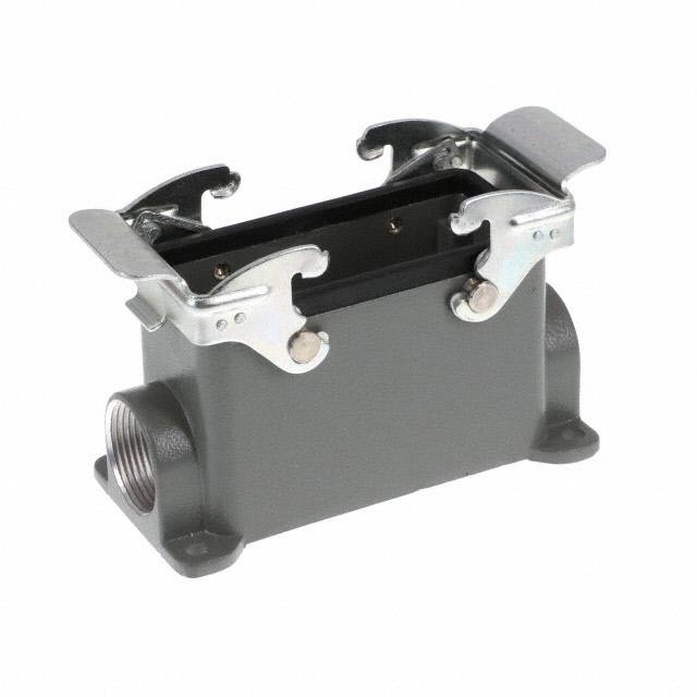 Picture of 0936012539