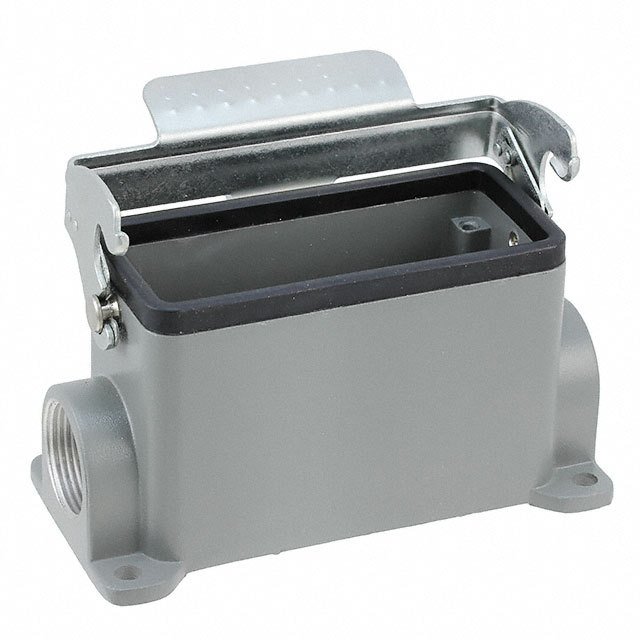 Picture of 0936012549