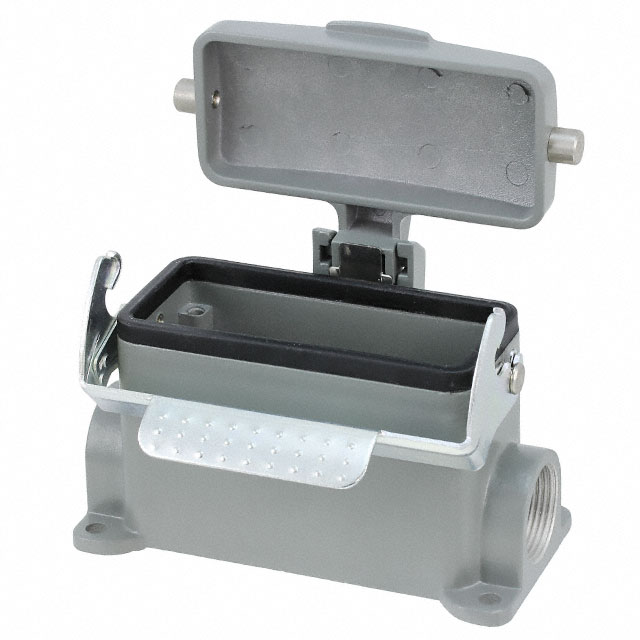 Picture of 0936012555