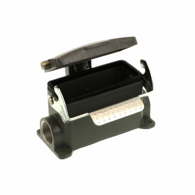 Picture of 0936012558