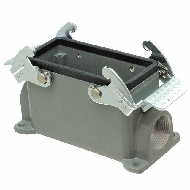 Picture of 0936012561