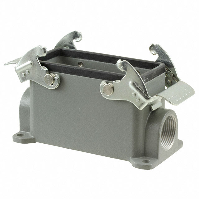 Picture of 0936012566