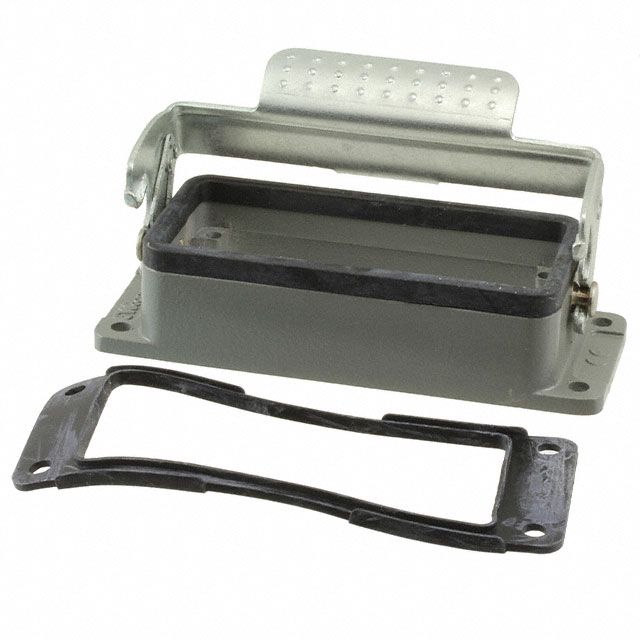 Picture of 0936012571