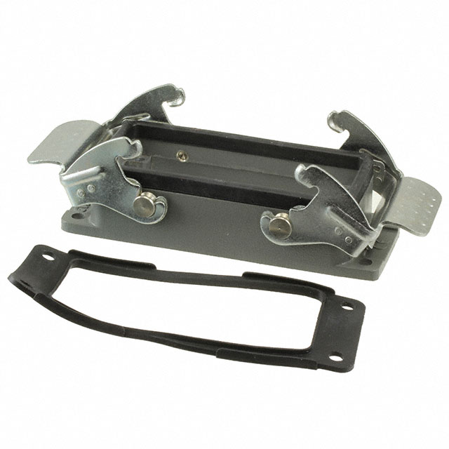 Picture of 0936012577