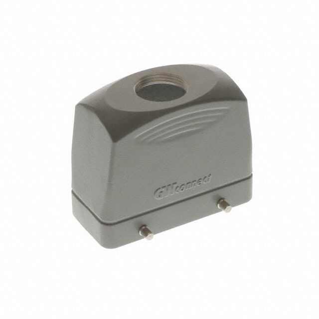 Picture of 0936012587