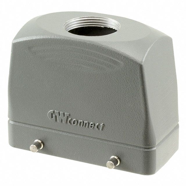 Picture of 0936012649