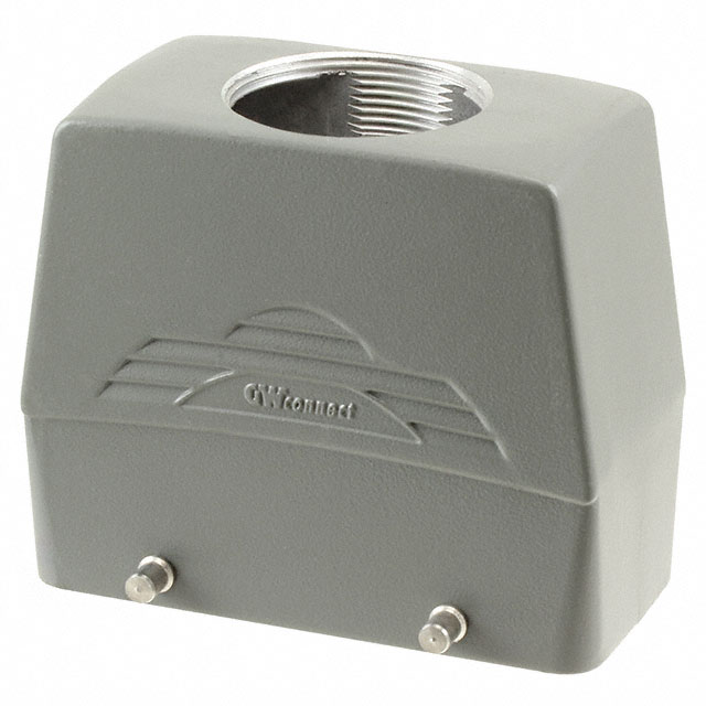 Picture of 0936012659