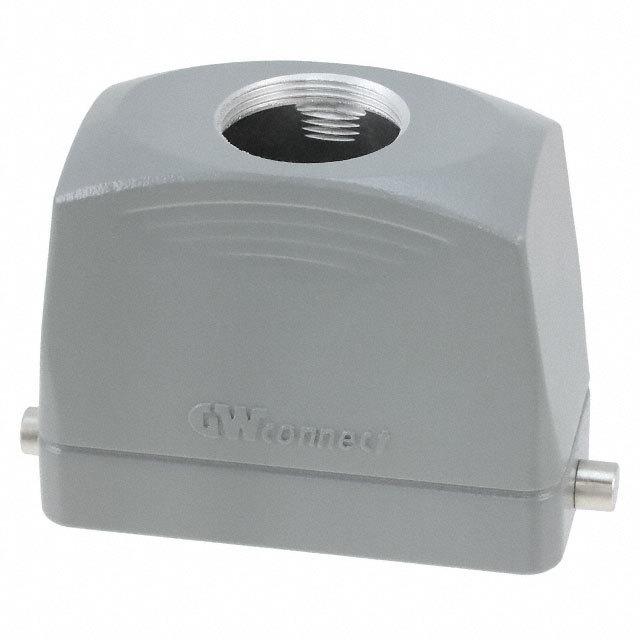 Picture of 0936012667