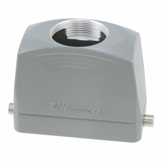 Picture of 0936012673