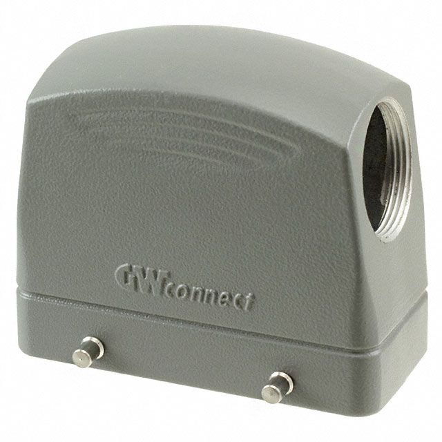 Picture of 0936012743