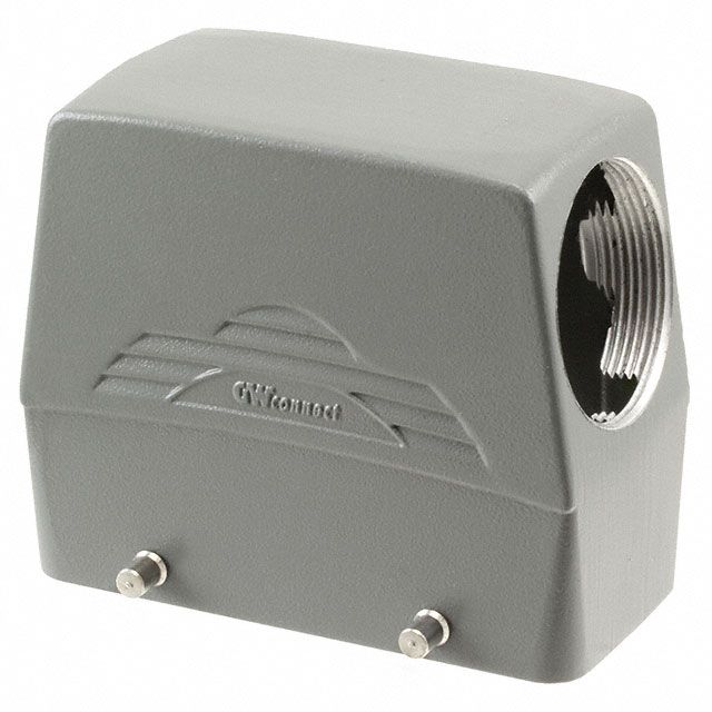 Picture of 0936012753