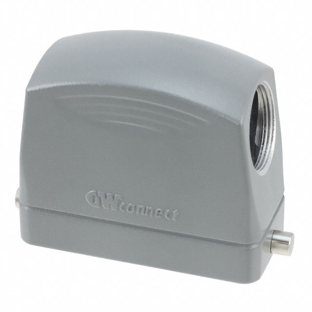 Picture of 0936012761