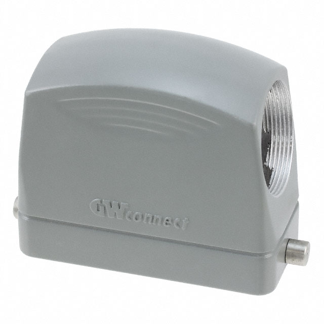 Picture of 0936012767