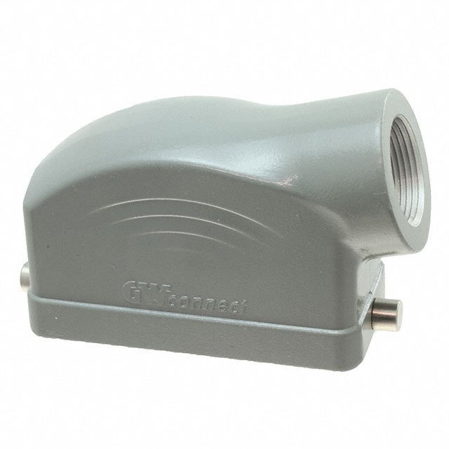 Picture of 0936012770