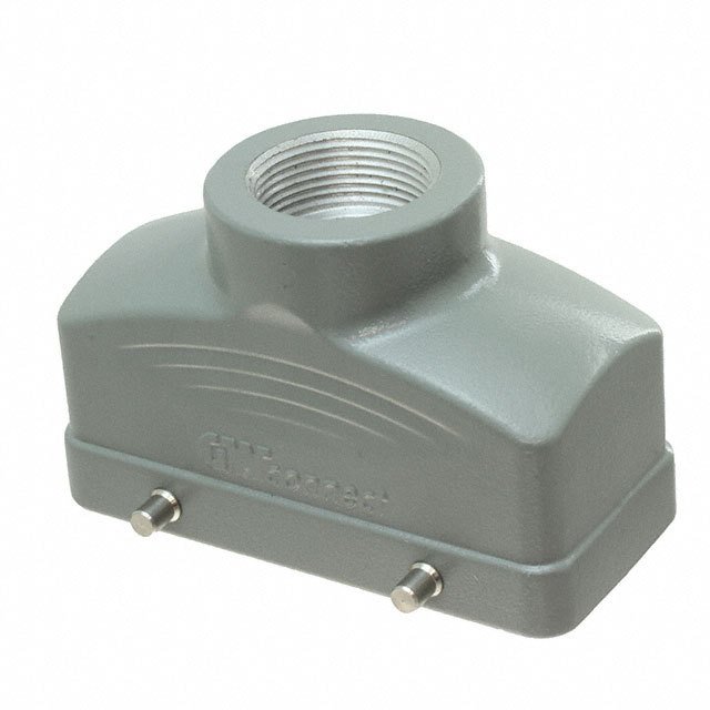 Picture of 0936012781