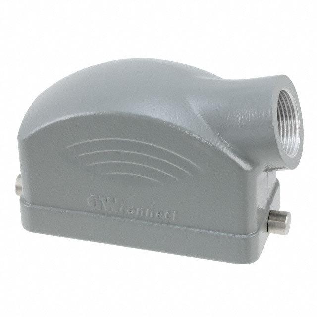 Picture of 0936012813