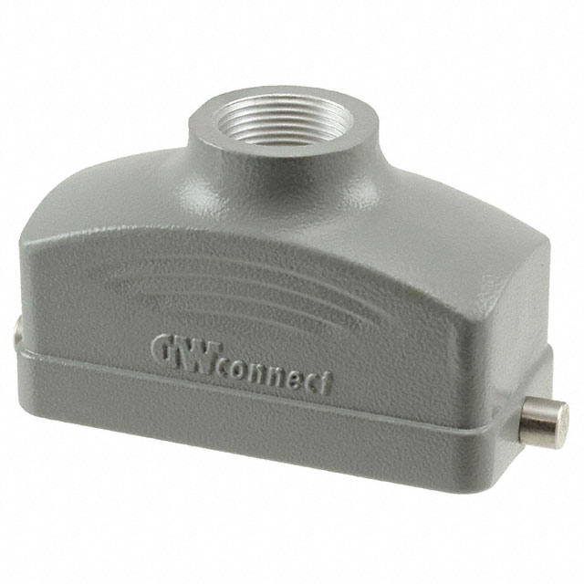 Picture of 0936012816