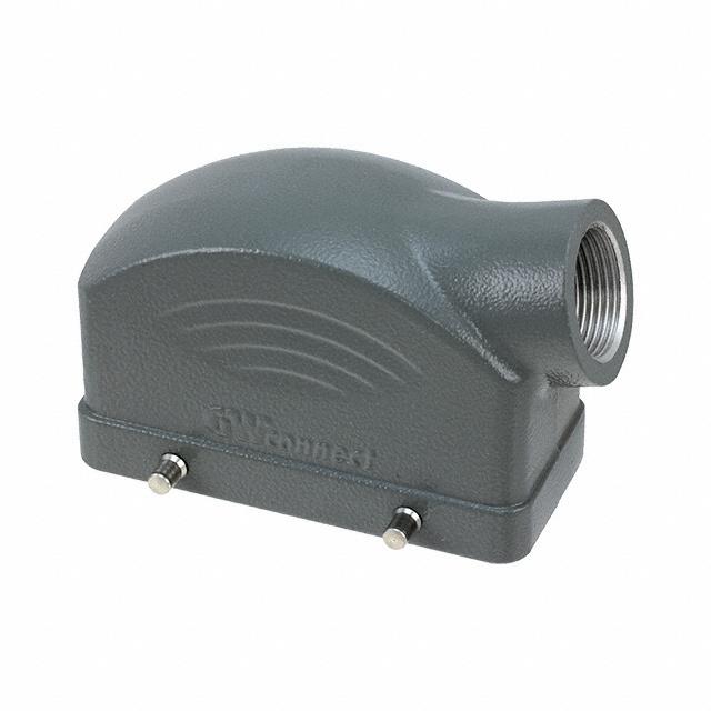 Picture of 0936012819