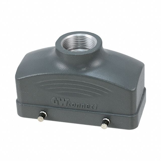 Picture of 0936012824