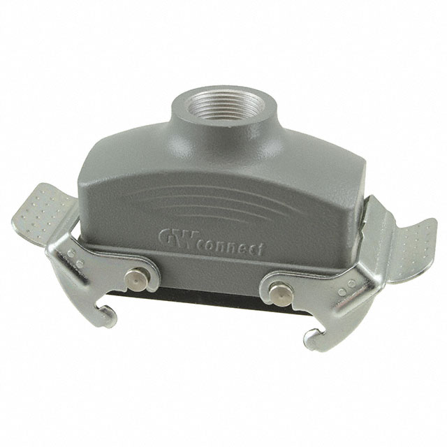 Picture of 0936012832