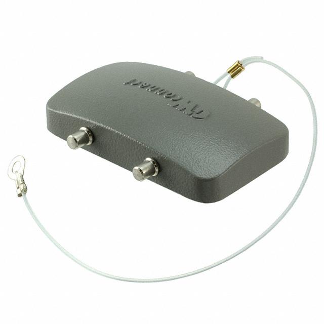 Picture of 0936012884