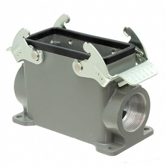 Picture of 0936013029