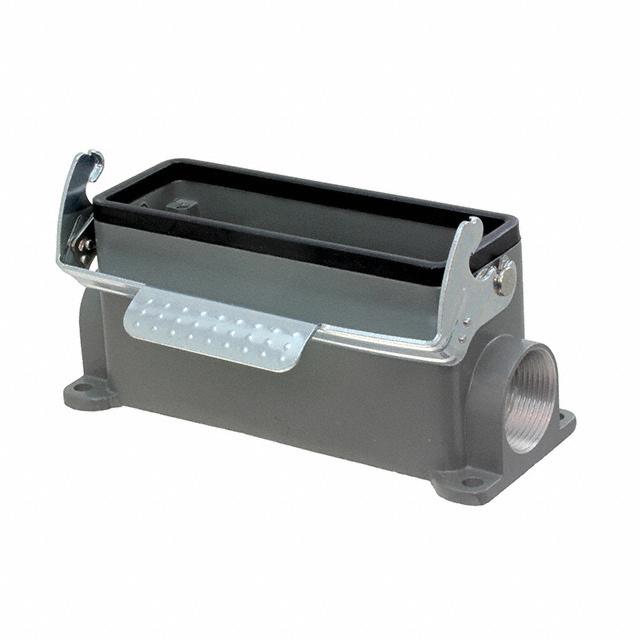 Picture of 0936013488