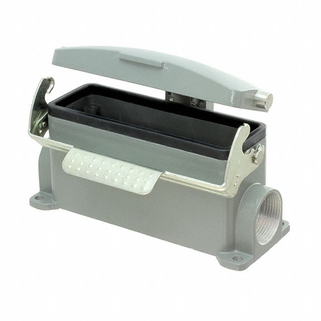 Picture of 0936013494