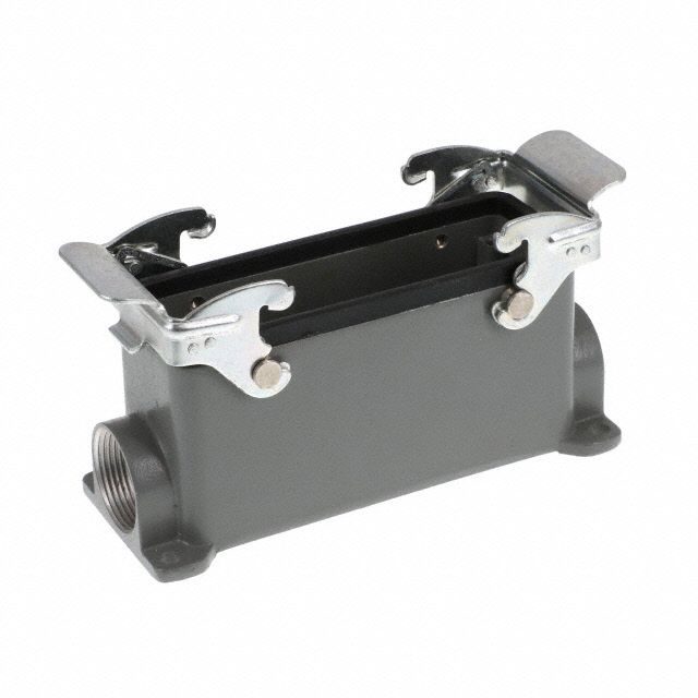 Picture of 0936013500