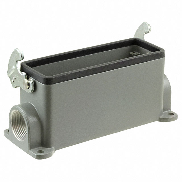 Picture of 0936013510