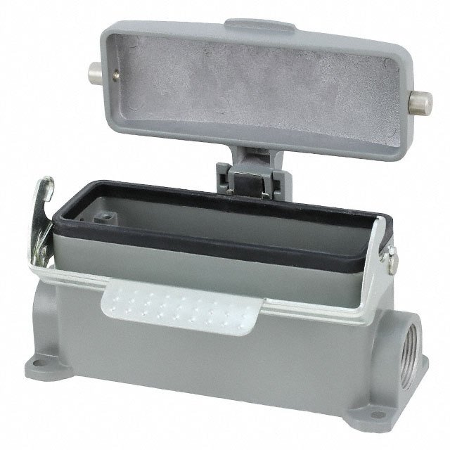 Picture of 0936013516