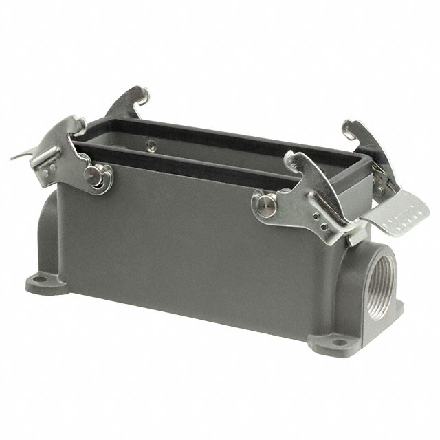 Picture of 0936013522