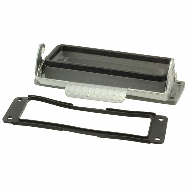 Picture of 0936013532