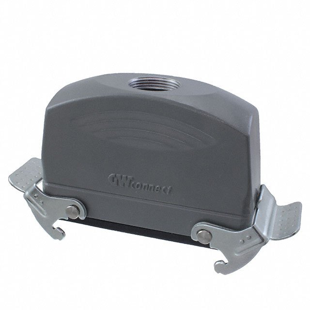 Picture of 0936013581