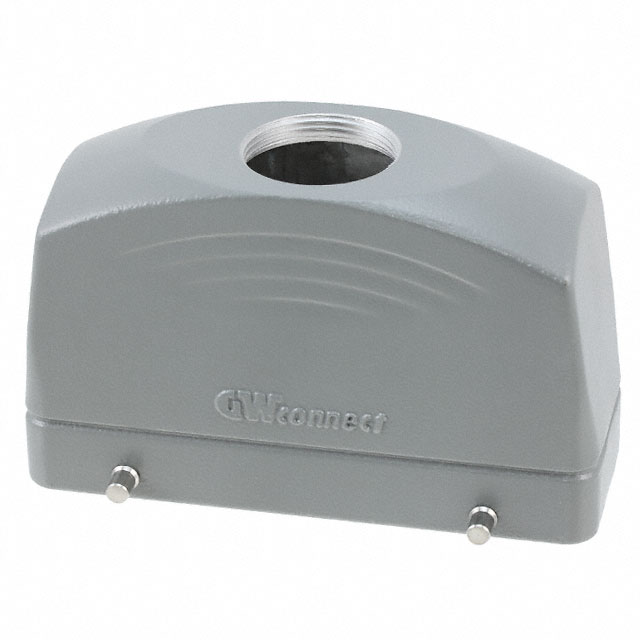 Picture of 0936013610