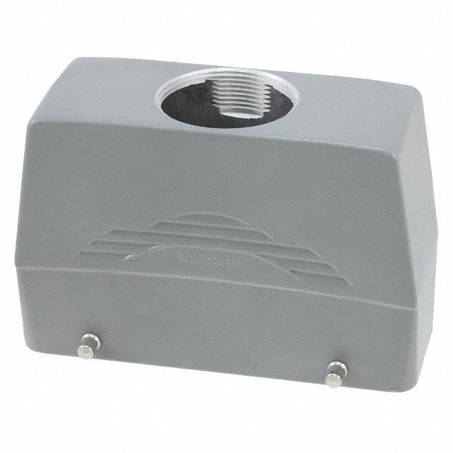 Picture of 0936013620