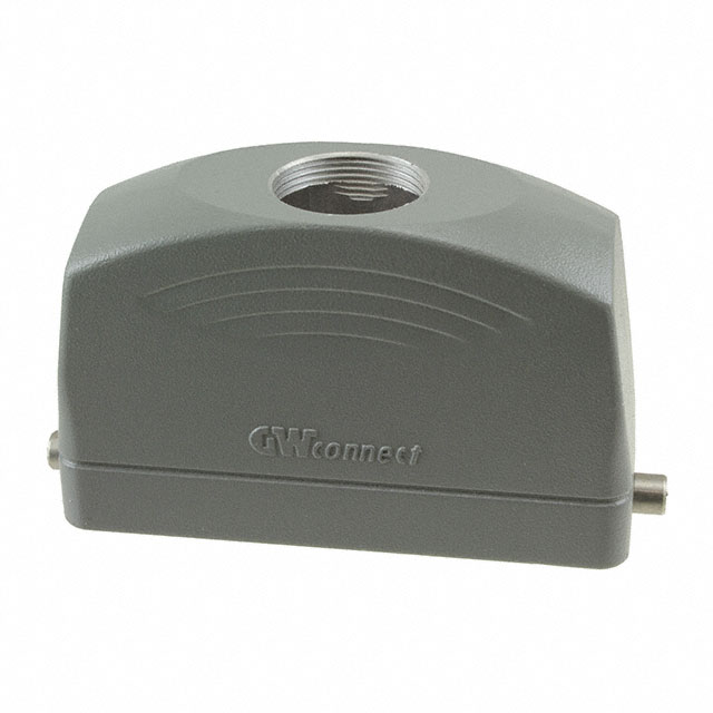 Picture of 0936013628