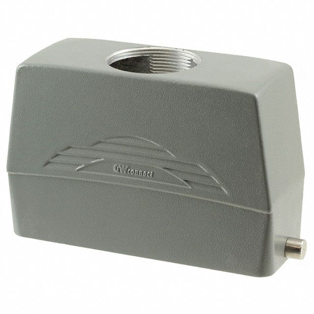 Picture of 0936013634