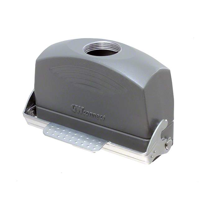 Picture of 0936013662