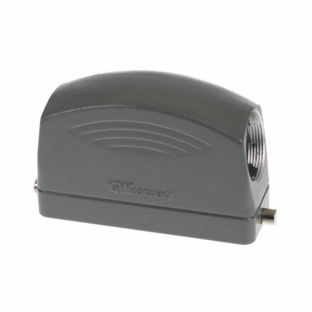 Picture of 0936013695