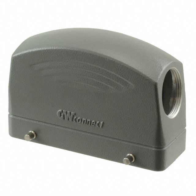 Picture of 0936013704